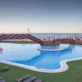 Piscinas Jiménez elaboración de piscinas 