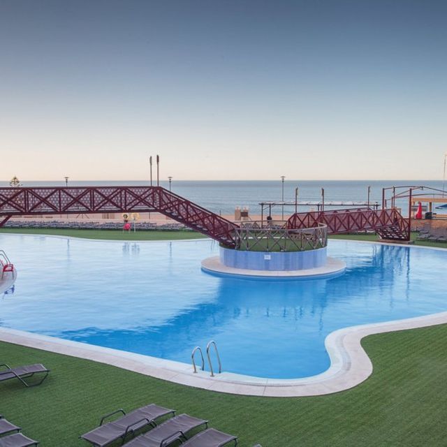 Piscinas Jiménez elaboración de piscinas 