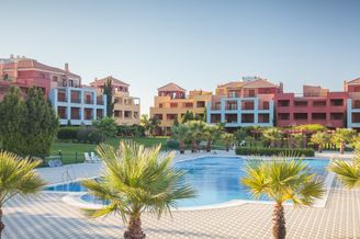 Piscinas Jiménez piscina para adosados