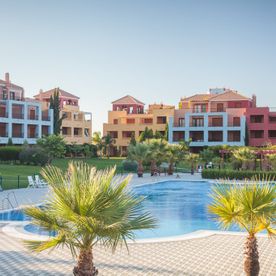 Piscinas Jiménez piscina para adosados