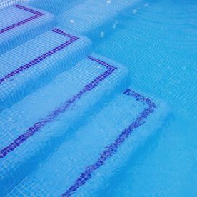 Piscinas Jiménez construcción de piscinas 